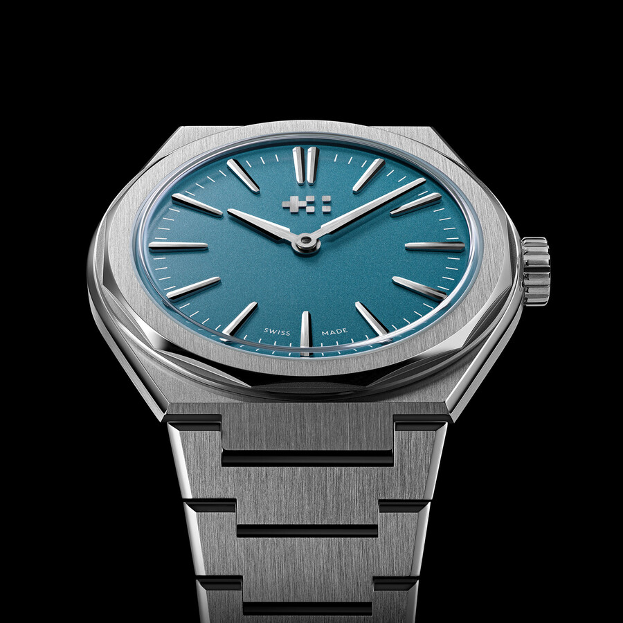 dwunastu 660 christopher ward