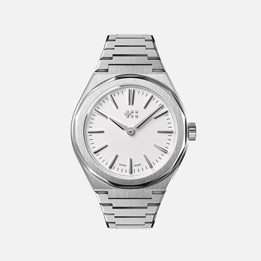 dwunastu 660 christopher ward