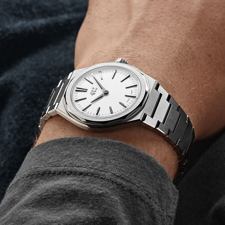 dwunastu 660 christopher ward