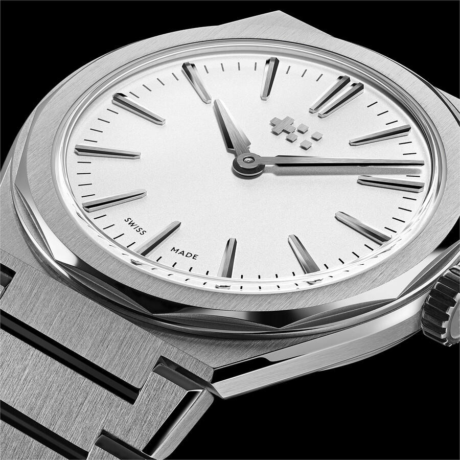 dwunastu 660 christopher ward