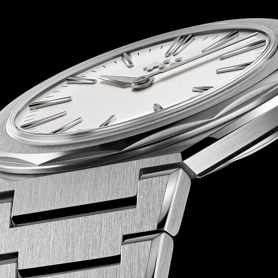 dwunastu 660 christopher ward