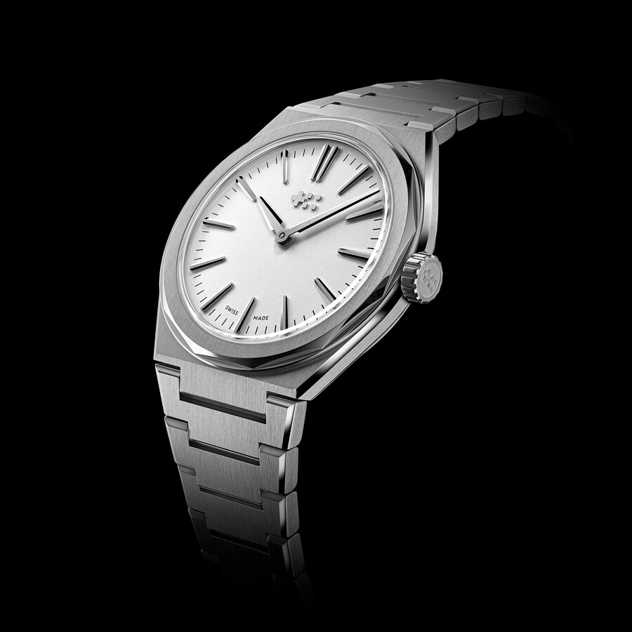 dwunastu 660 christopher ward