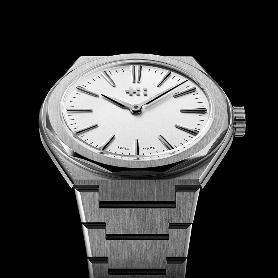 dwunastu 660 christopher ward