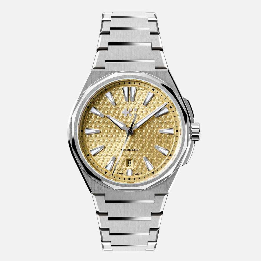 dwunastu christopher ward