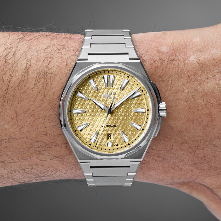 dwunastu christopher ward