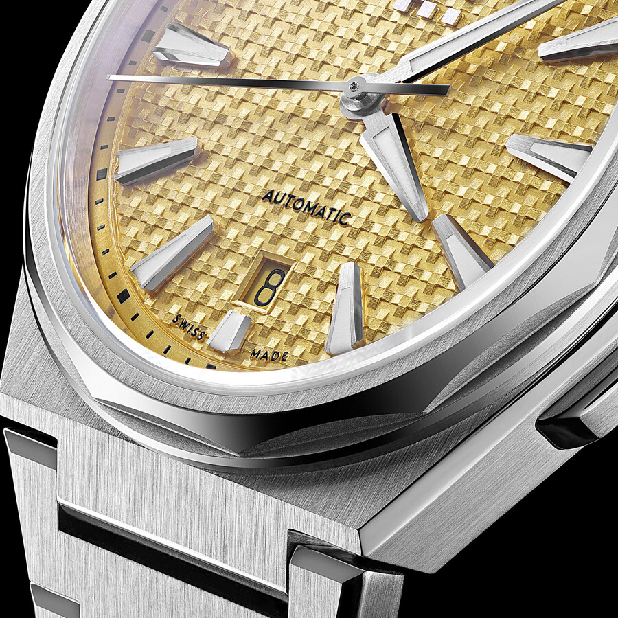 dwunastu christopher ward