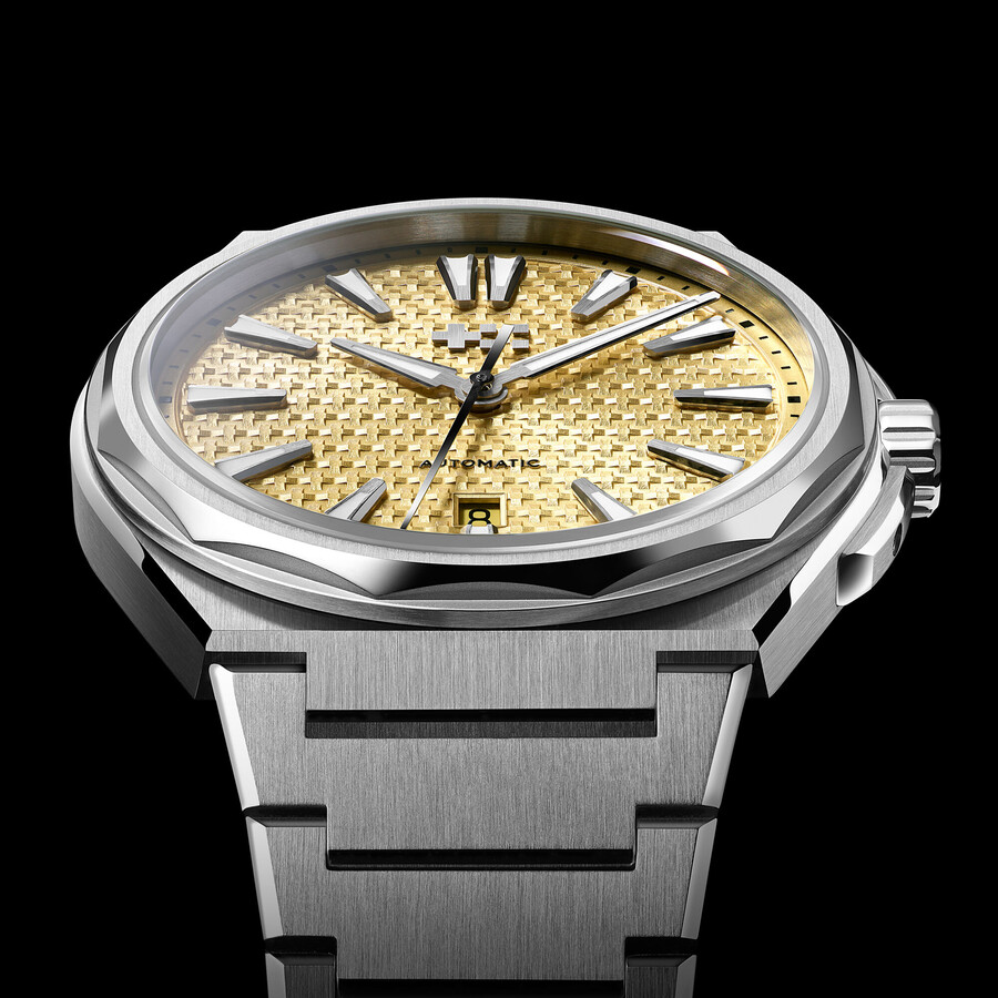 dwunastu christopher ward