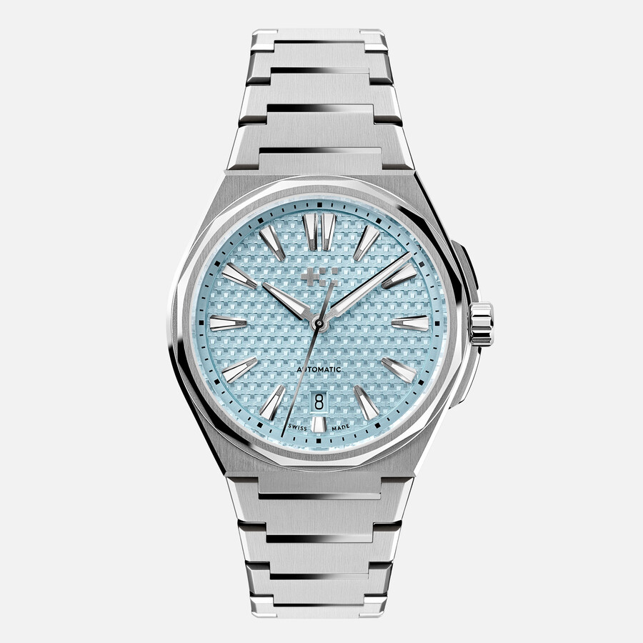 dwunastu christopher ward
