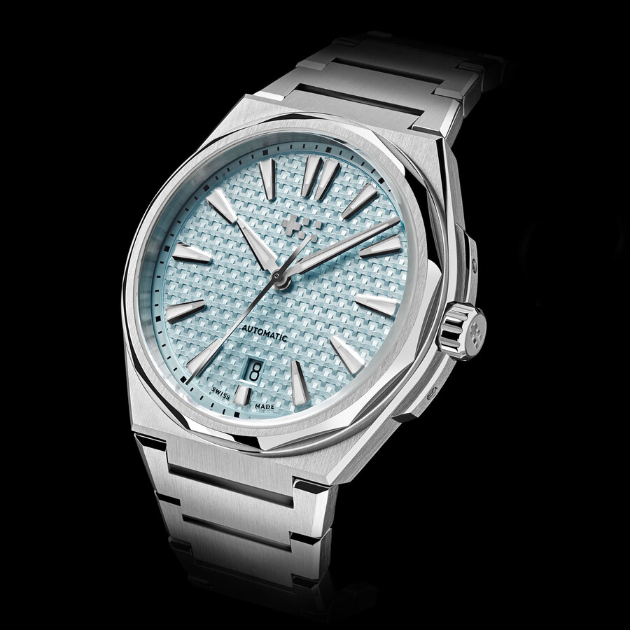 dwunastu christopher ward