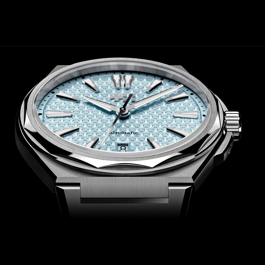 dwunastu christopher ward
