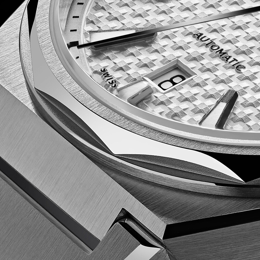 dwunastu christopher ward