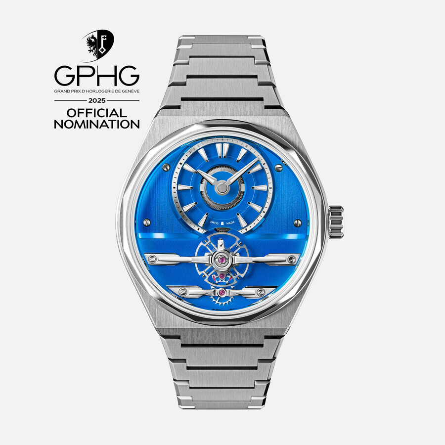 lokomotywa c12 christopher ward