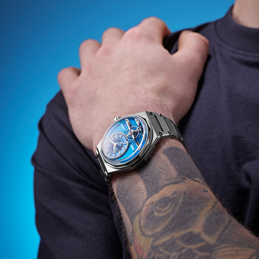 lokomotywa c12 christopher ward