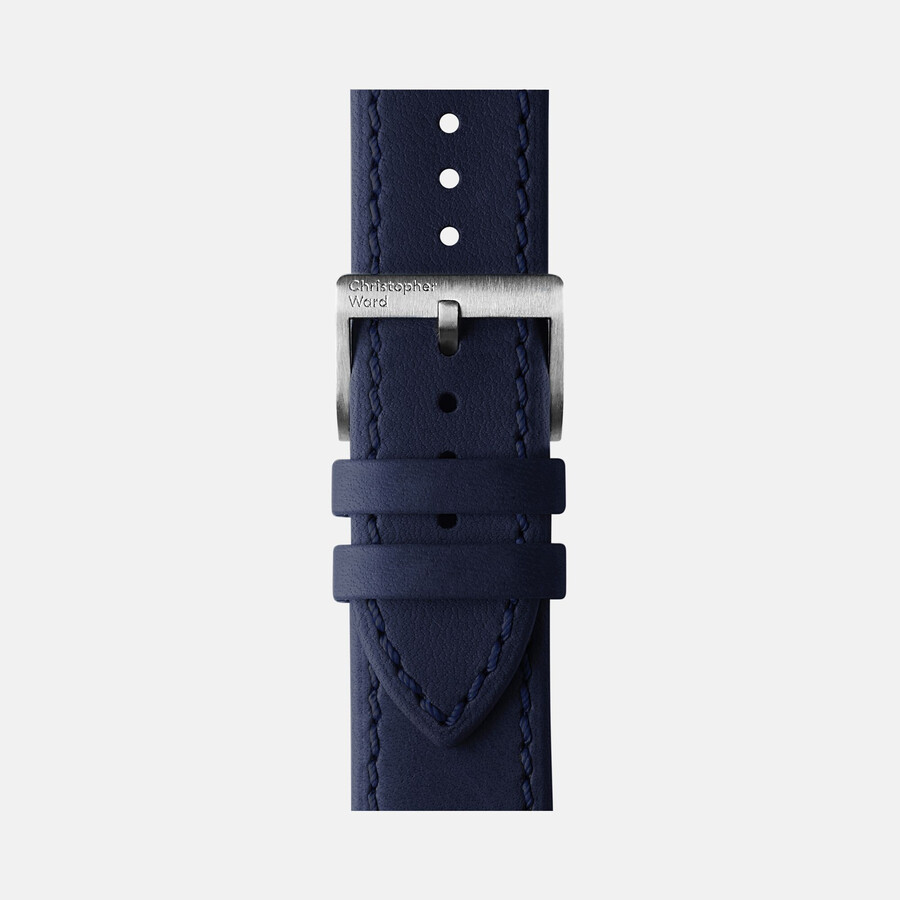 elegancka włoska skóra – xs christopher ward