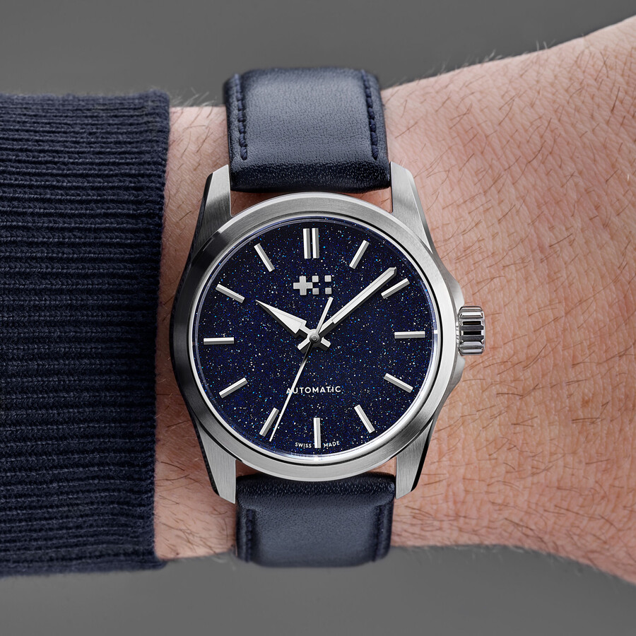elegancka włoska skóra – xs christopher ward