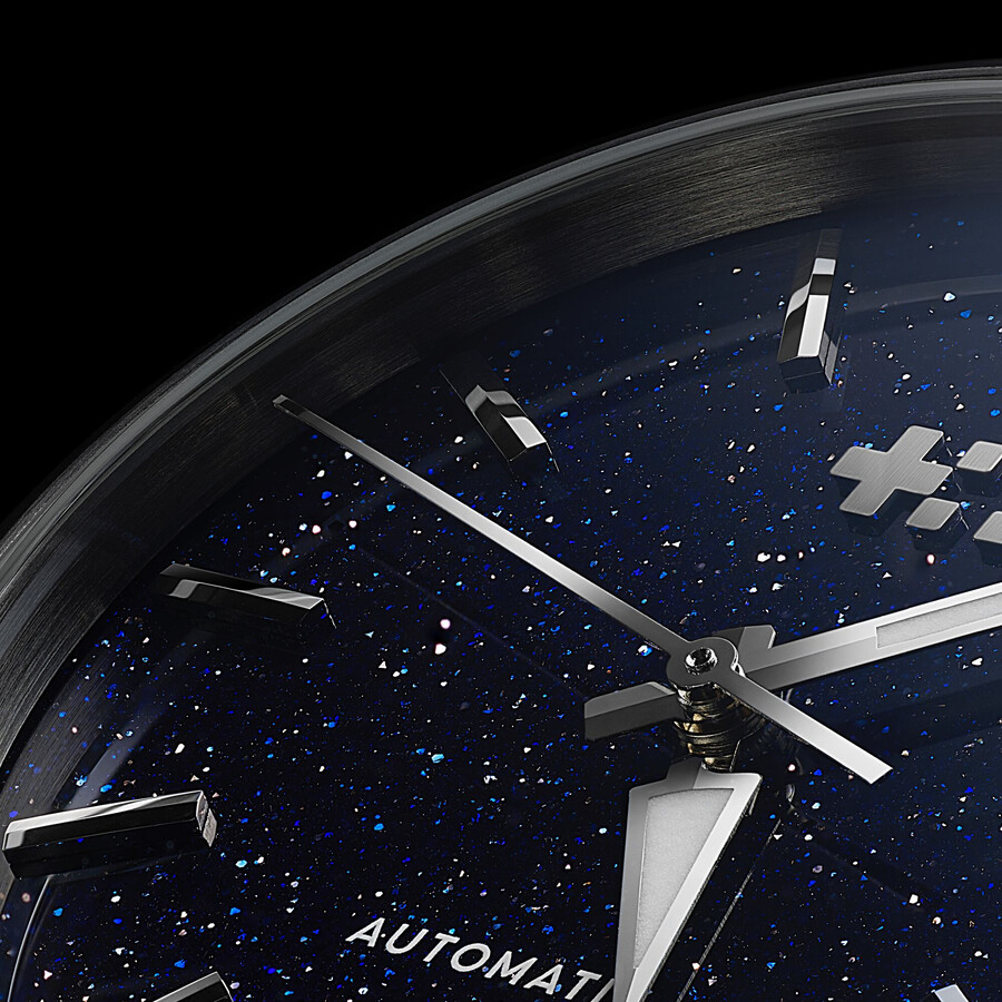 elegancka włoska skóra – xs christopher ward