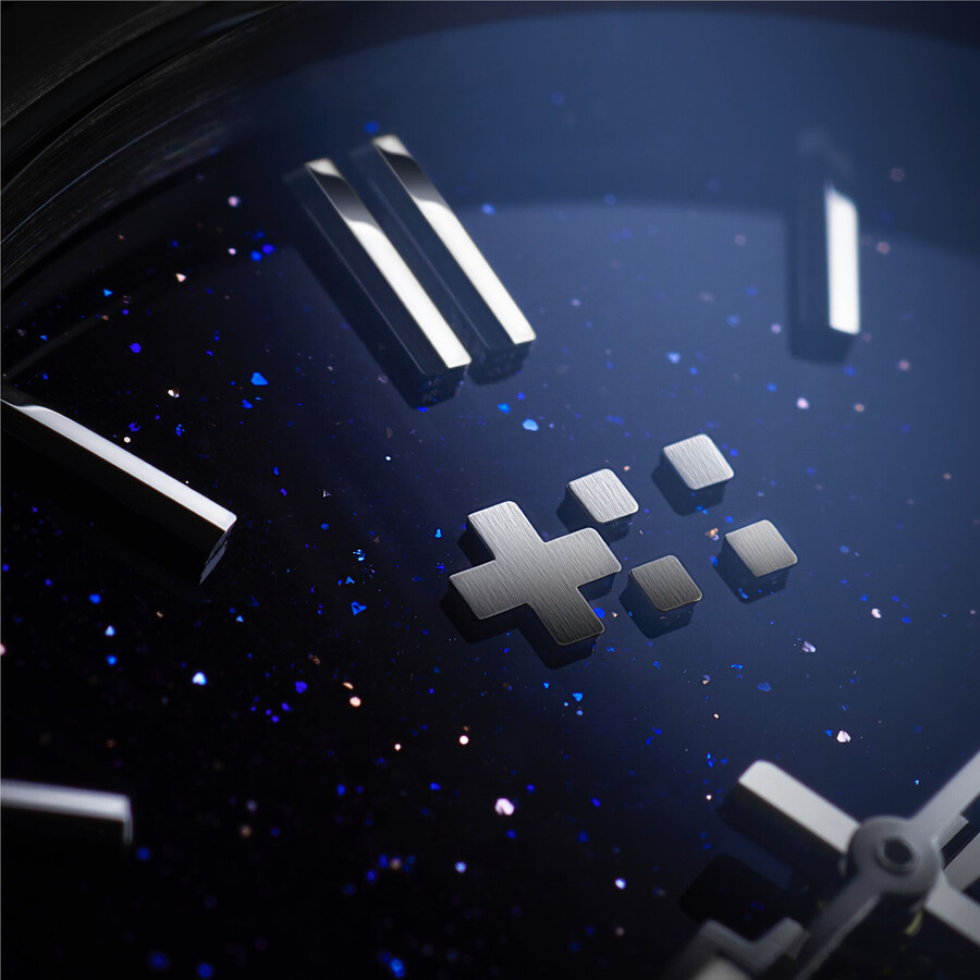 elegancka włoska skóra – xs christopher ward