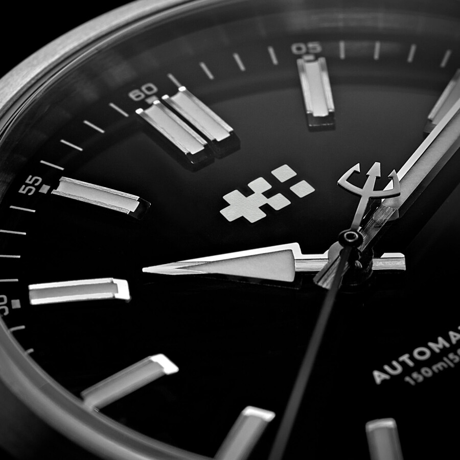 skóra vintage oak - xs christopher ward