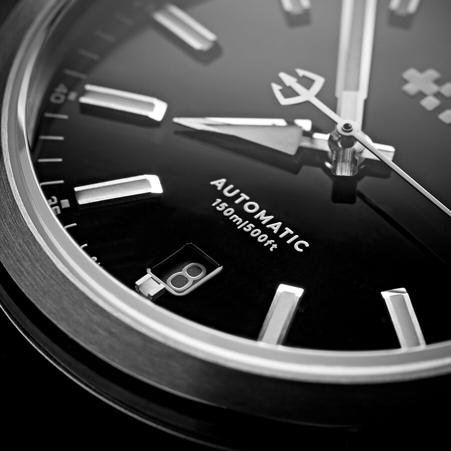 skóra vintage oak - xs christopher ward