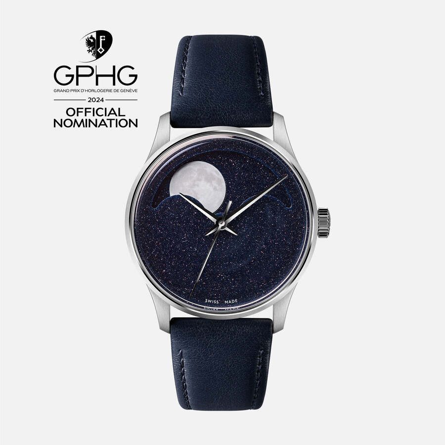 c1 faza księżyca 37 christopher ward