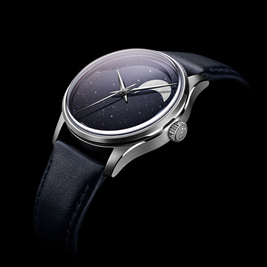 c1 faza księżyca 37 christopher ward