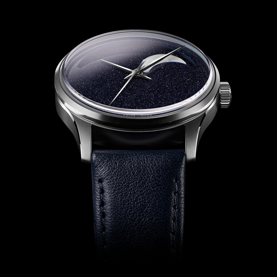c1 faza księżyca 37 christopher ward