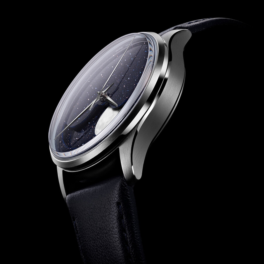 c1 faza księżyca 37 christopher ward