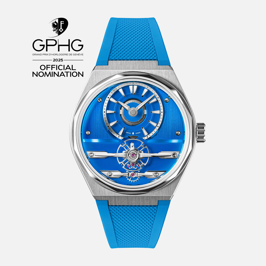 lokomotywa c12 christopher ward