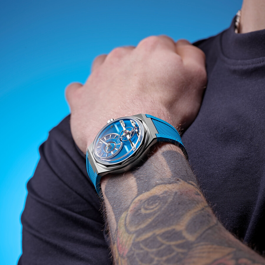 lokomotywa c12 christopher ward