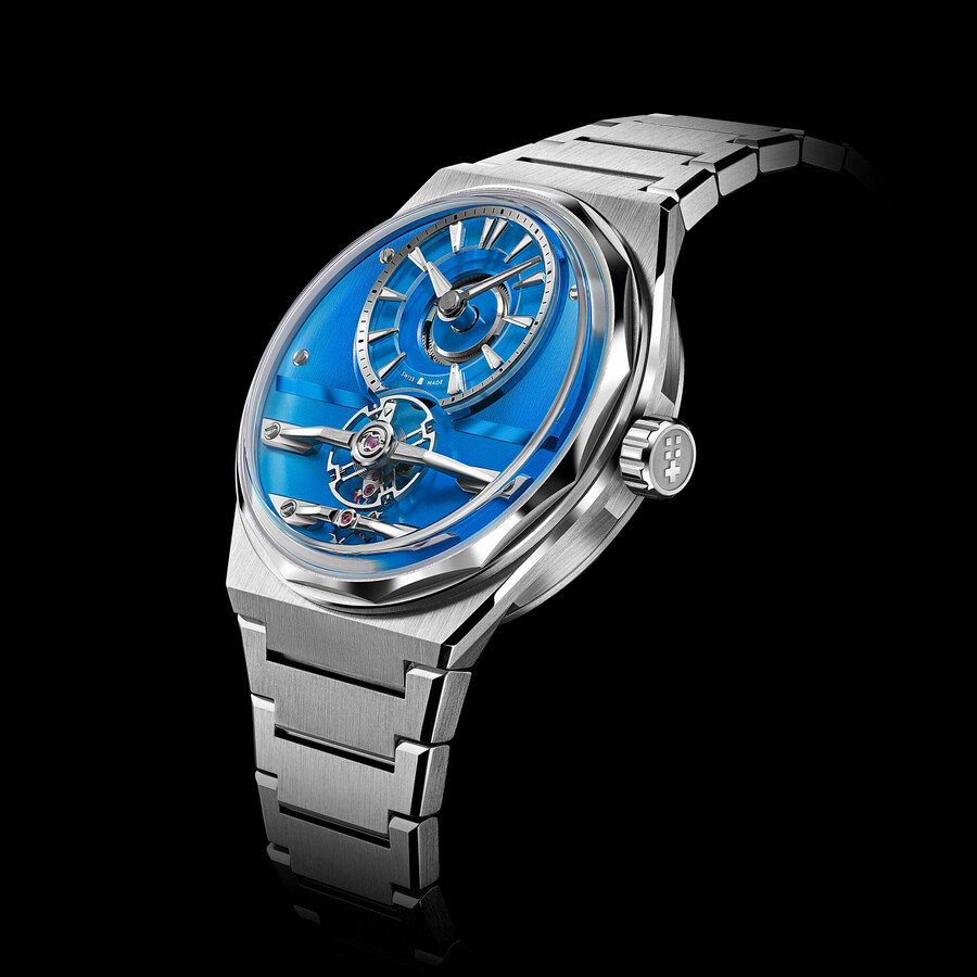 lokomotywa c12 christopher ward