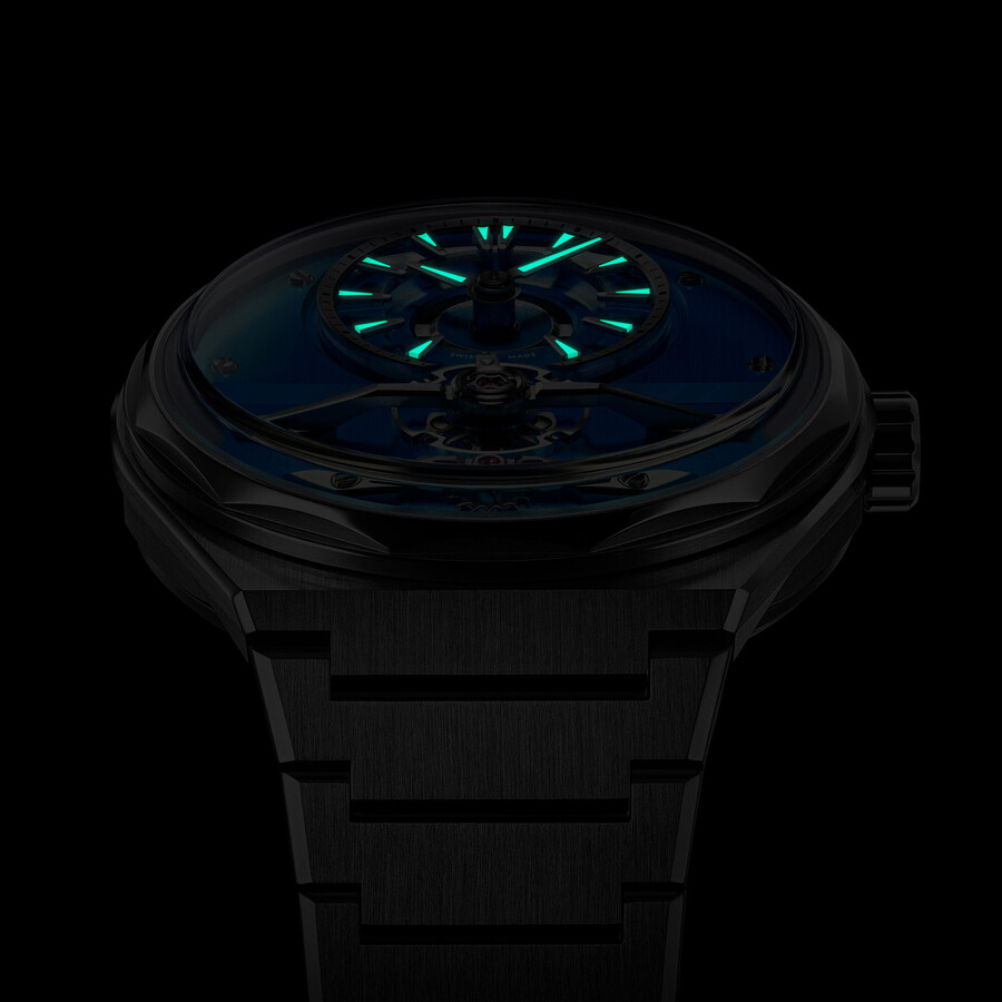 lokomotywa c12 christopher ward