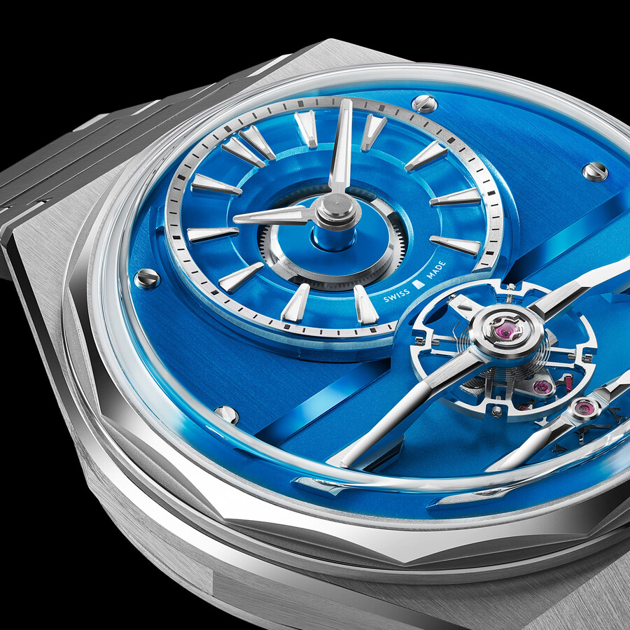 lokomotywa c12 christopher ward