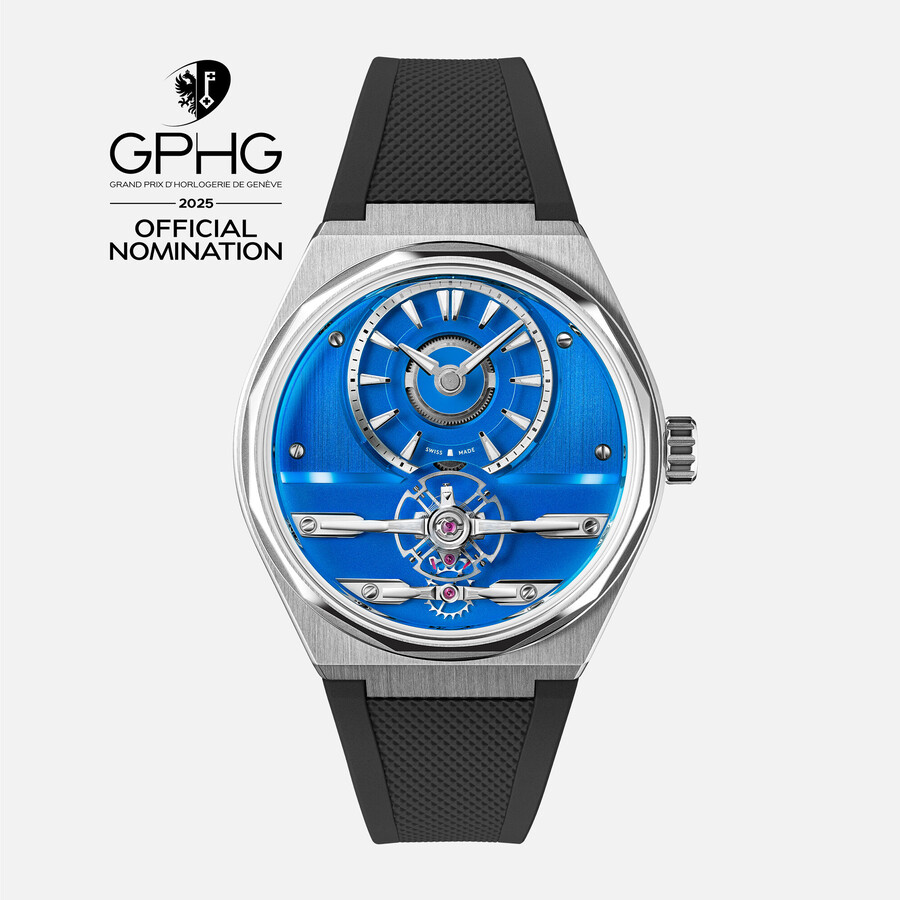 lokomotywa c12 christopher ward