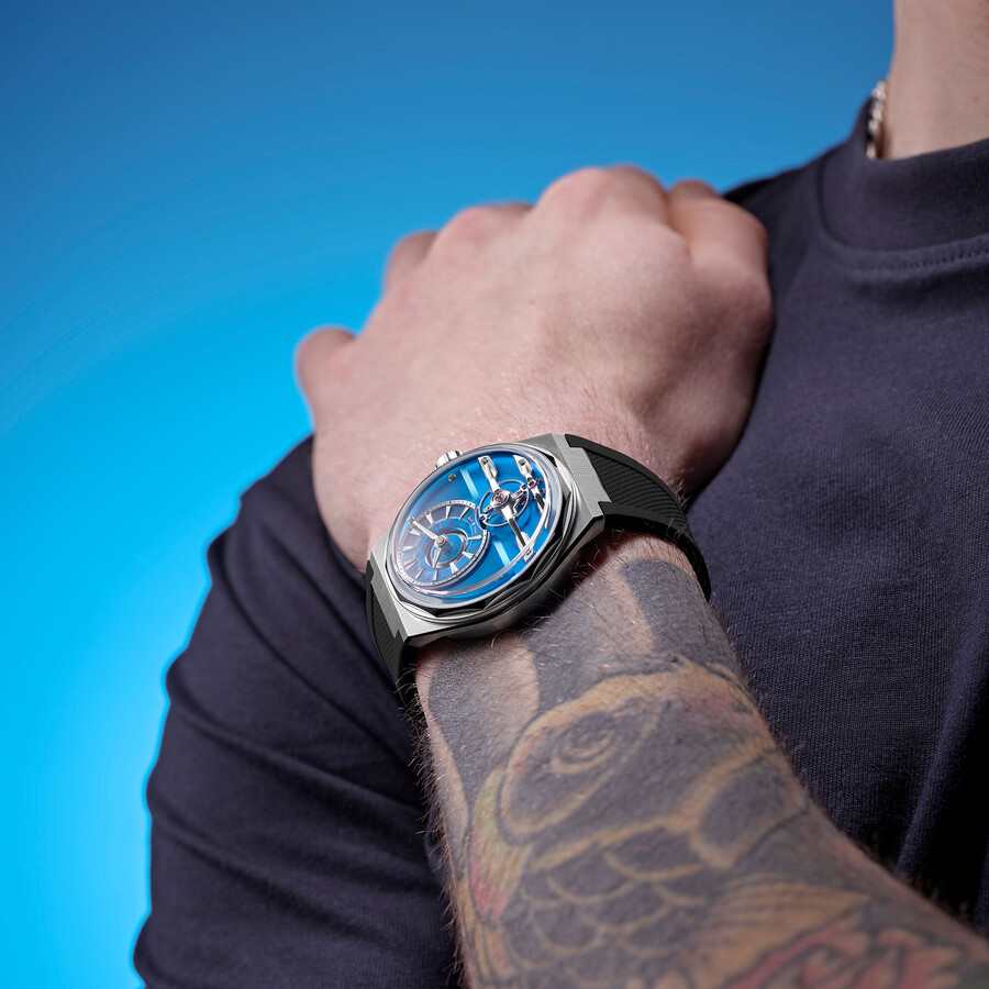 lokomotywa c12 christopher ward