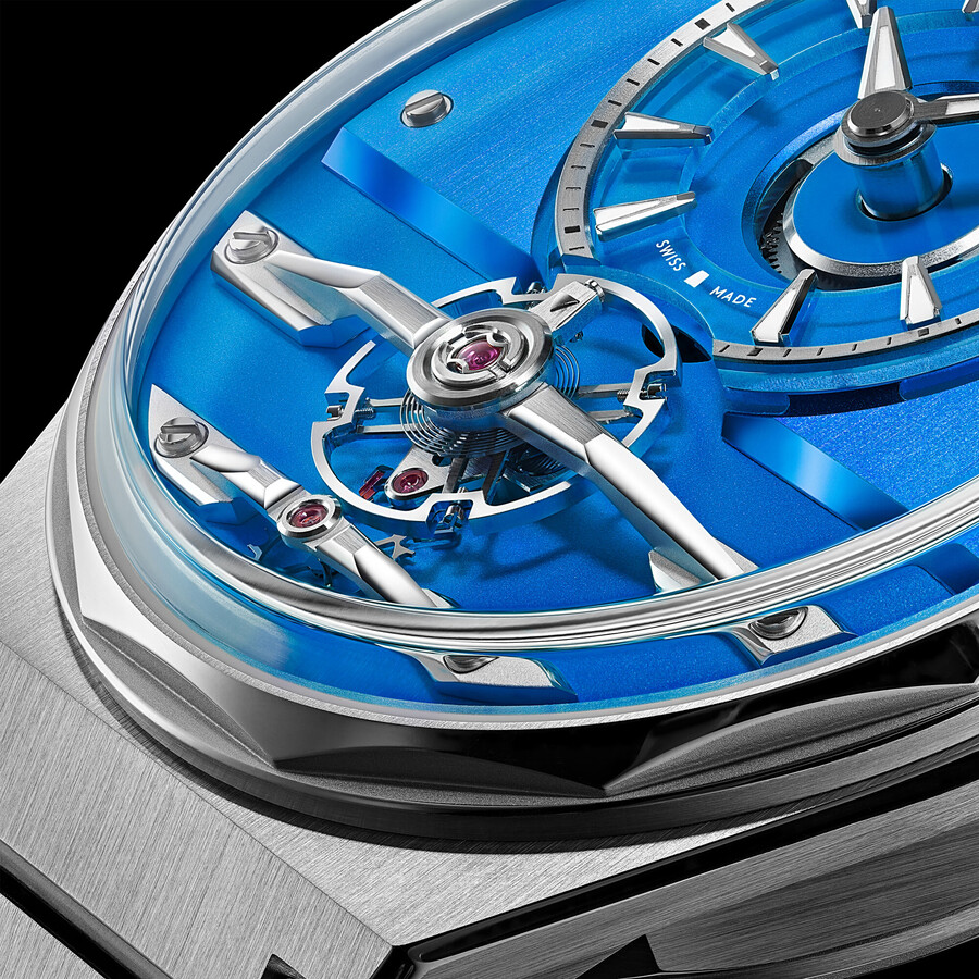 lokomotywa c12 christopher ward
