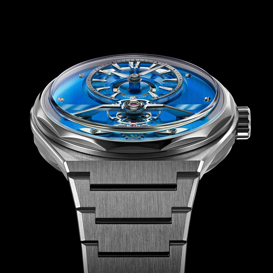 lokomotywa c12 christopher ward