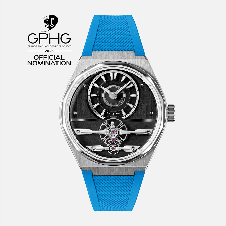 lokomotywa c12 christopher ward
