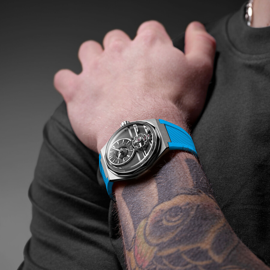 lokomotywa c12 christopher ward