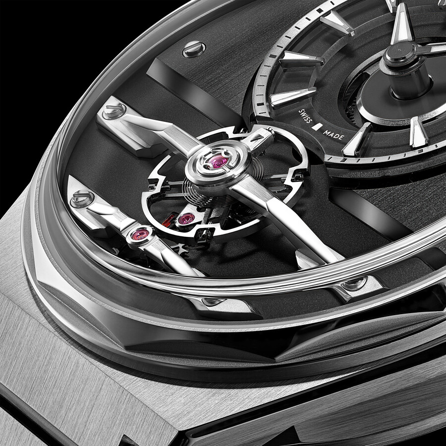 lokomotywa c12 christopher ward