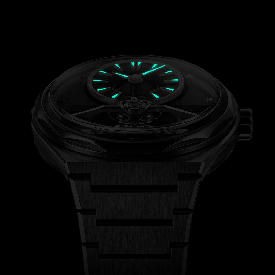 lokomotywa c12 christopher ward