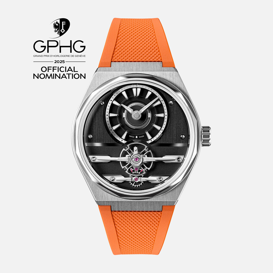 lokomotywa c12 christopher ward