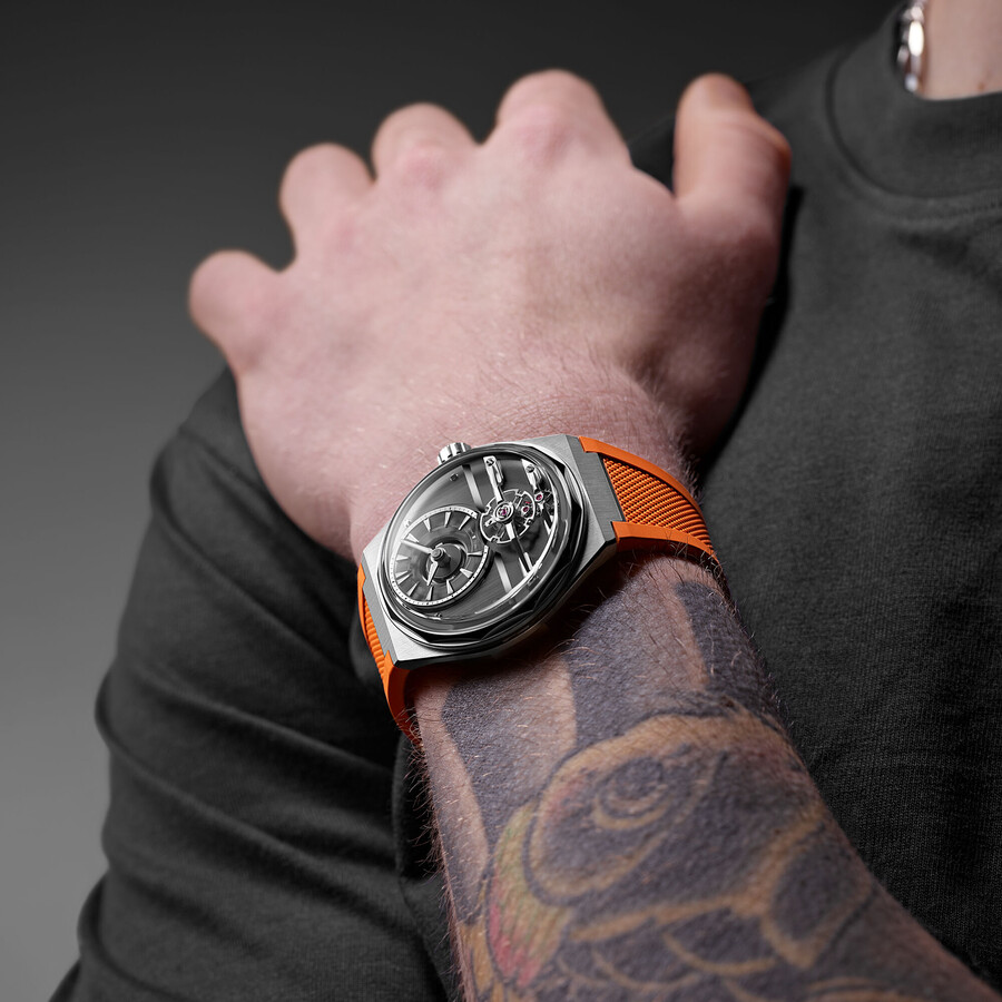 lokomotywa c12 christopher ward