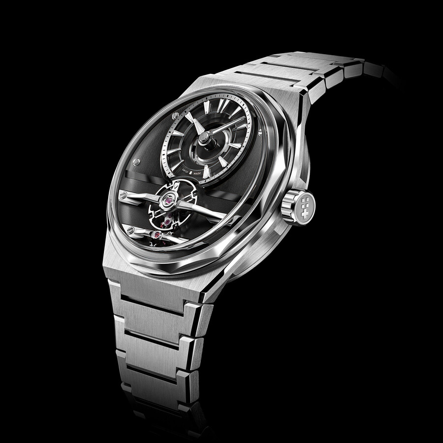 lokomotywa c12 christopher ward
