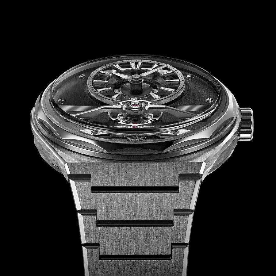 lokomotywa c12 christopher ward
