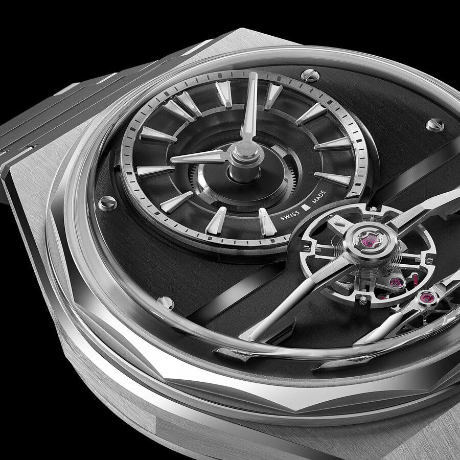 lokomotywa c12 christopher ward