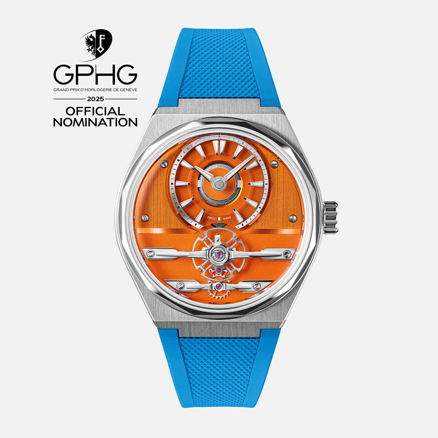 lokomotywa c12 christopher ward