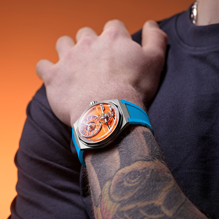 lokomotywa c12 christopher ward