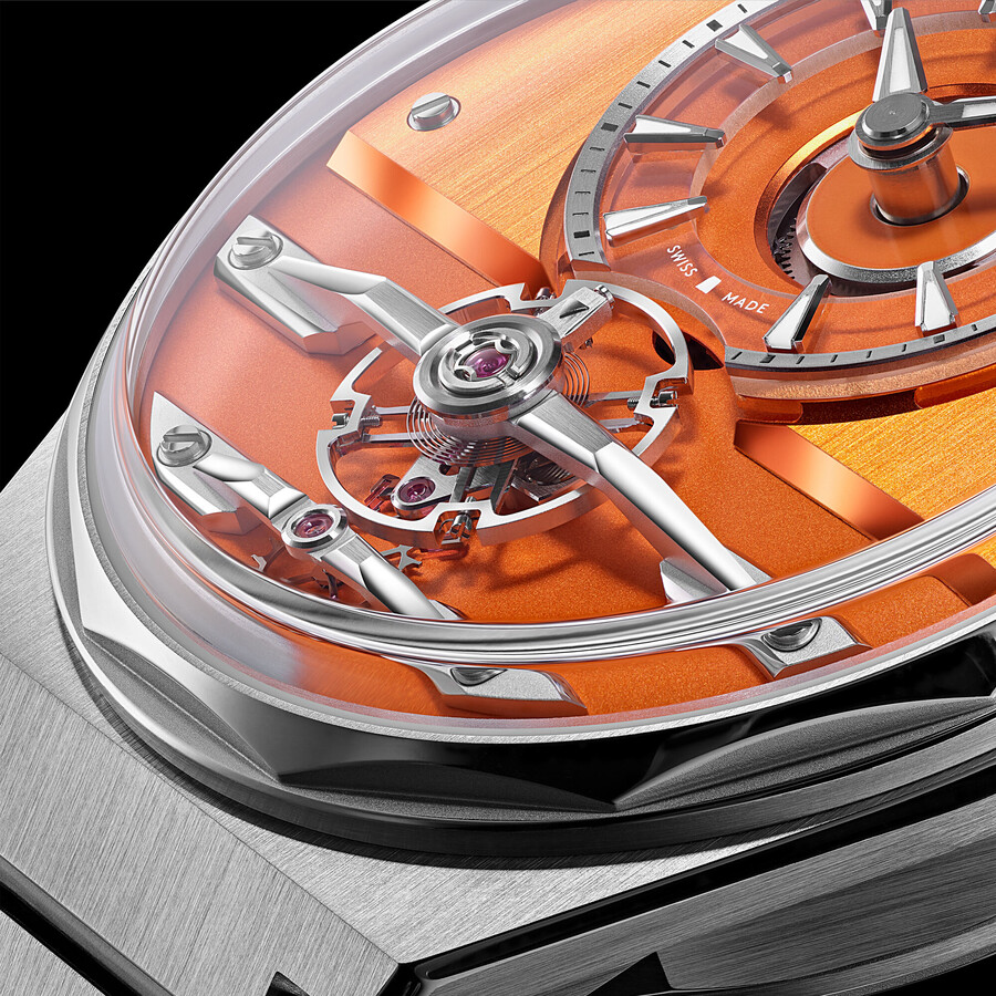 lokomotywa c12 christopher ward
