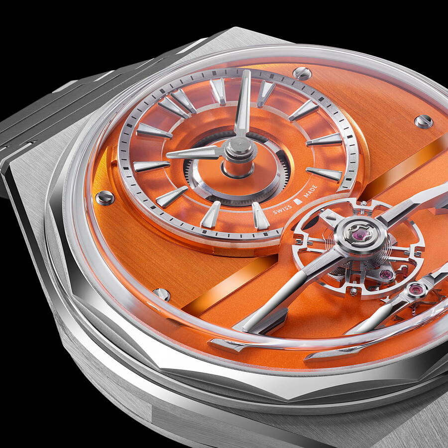 lokomotywa c12 christopher ward