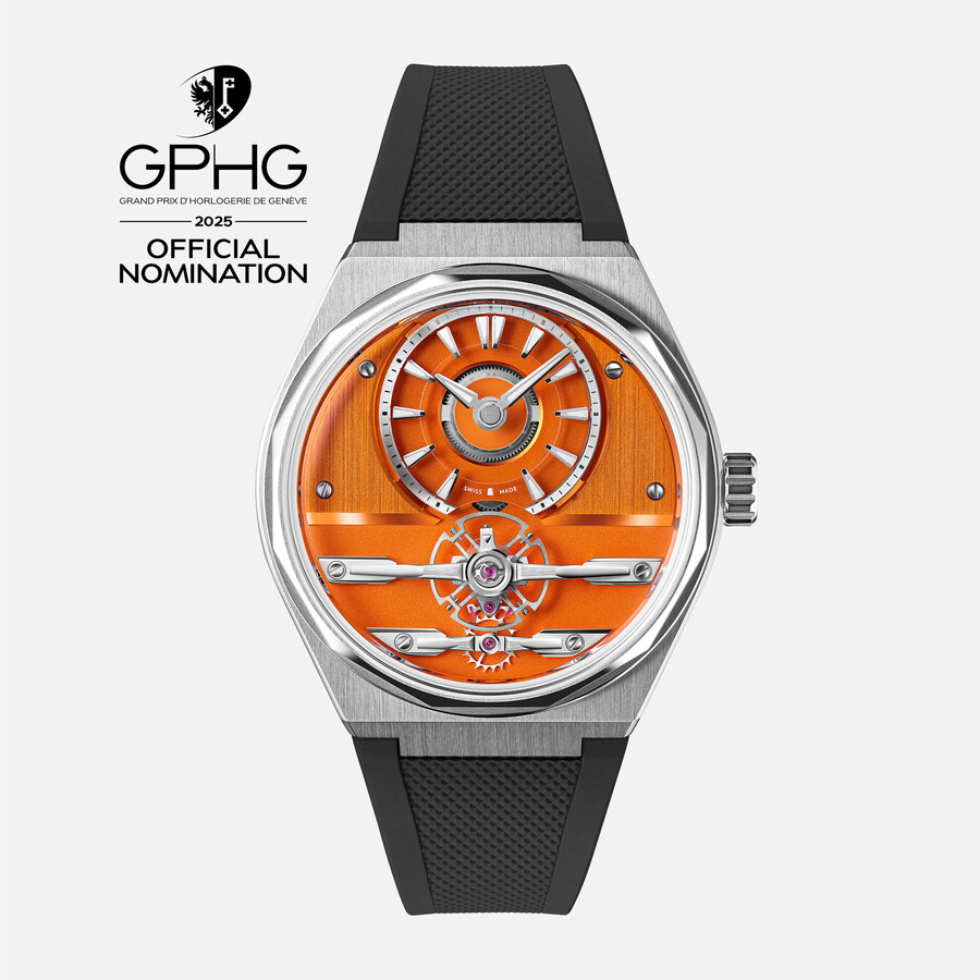 lokomotywa c12 christopher ward
